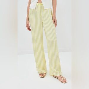 American Vintage trousers